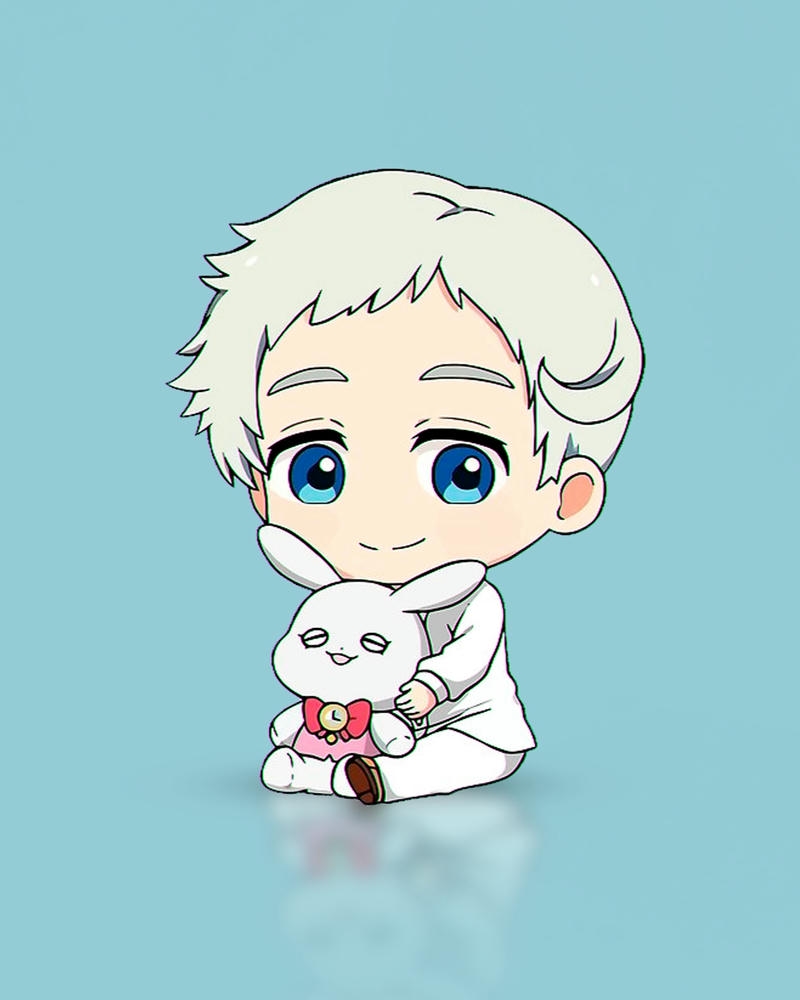 ảnh anime cute dễ thương nhất quả đất