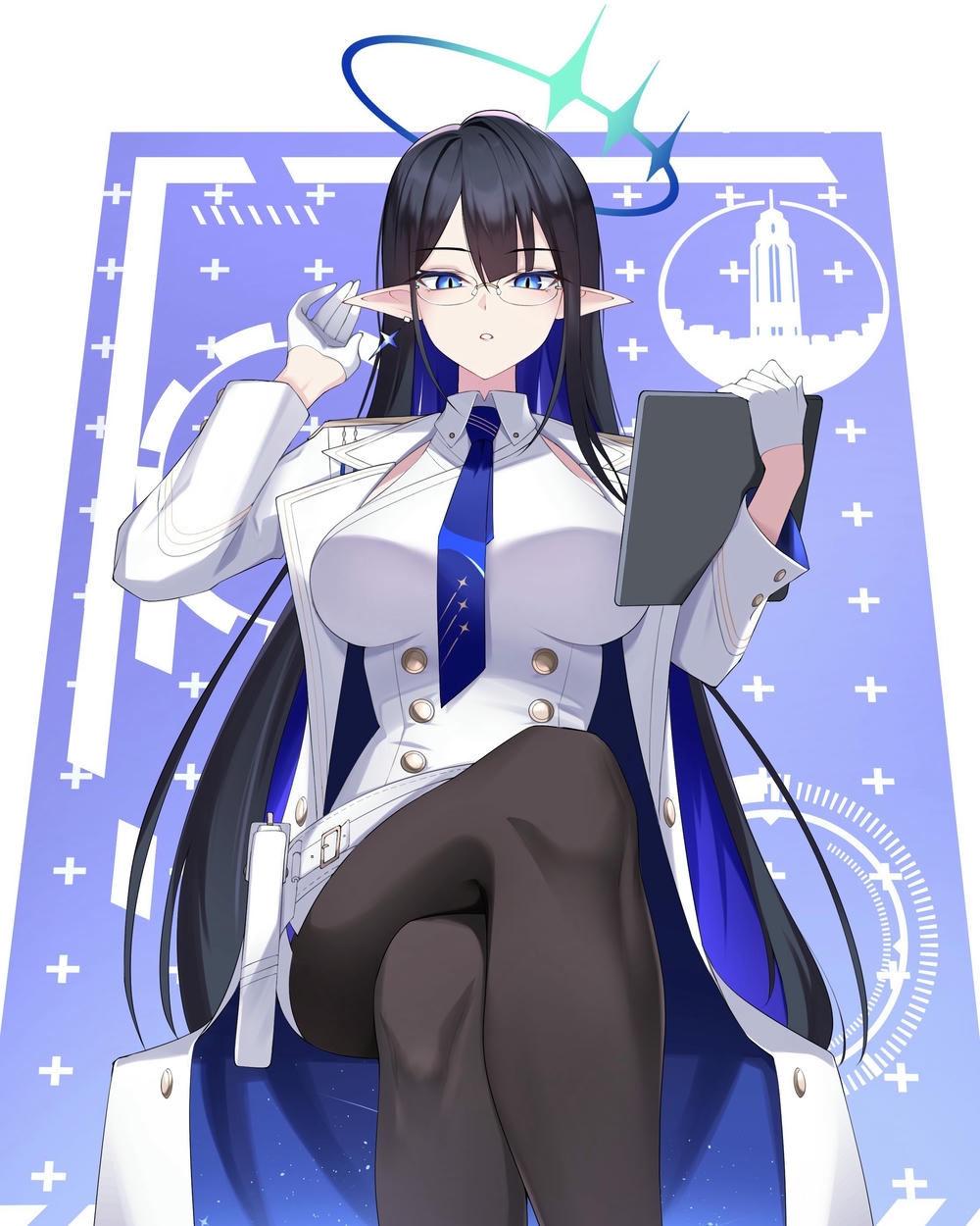 ảnh anime đẹp hiếm