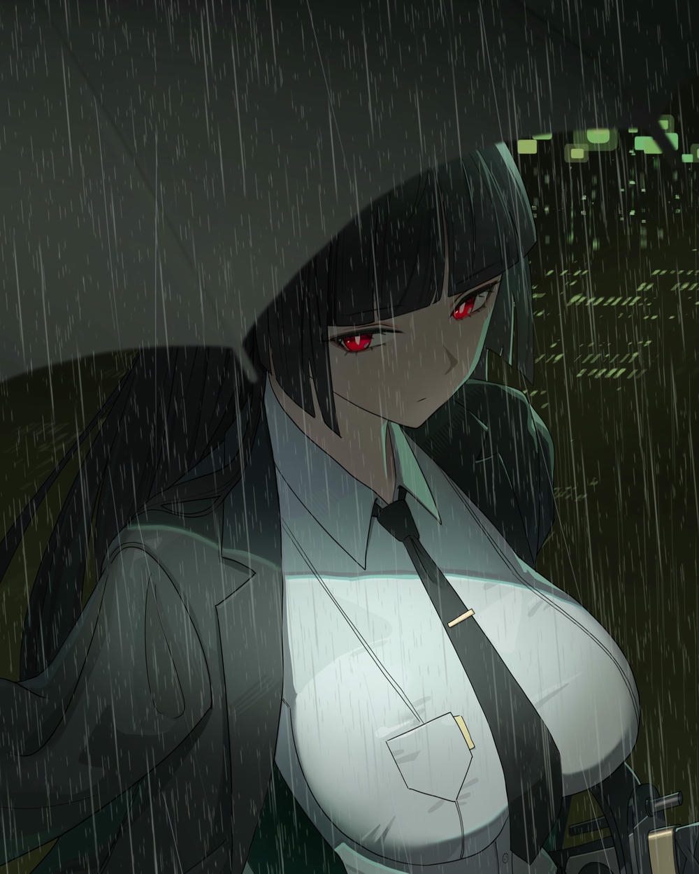 ảnh anime hiếm chất lượng