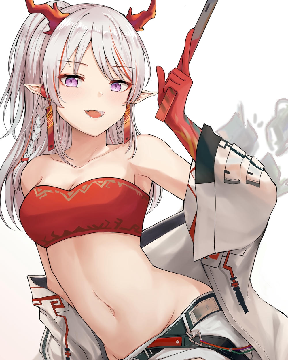 ảnh anime hiếm siêu đẹp