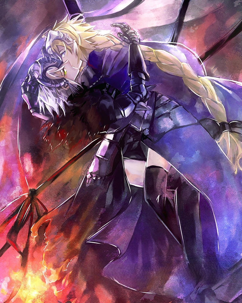 ảnh anime hôn nhau giữa mưa