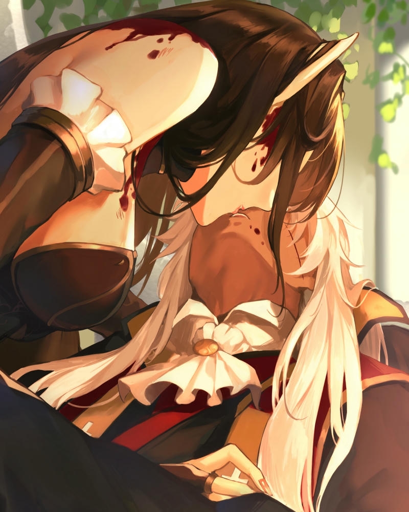 ảnh anime hôn nhau ngọt ngào dễ thương