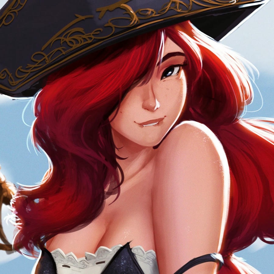 ảnh anime sexy đáng yêu