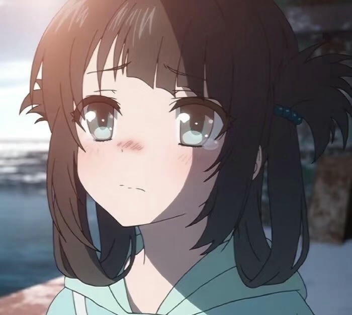 ảnh buồn tone lạnh