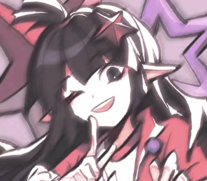 ảnh chiến đấu ngầu