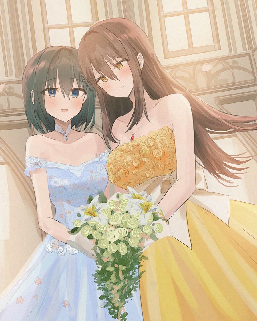 ảnh cưới đẹp bên hoa anh đào