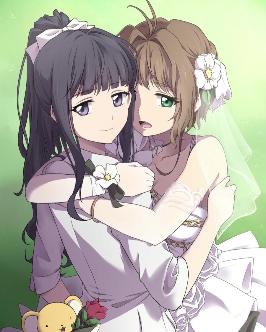 ảnh cưới đẹp lãng mạn