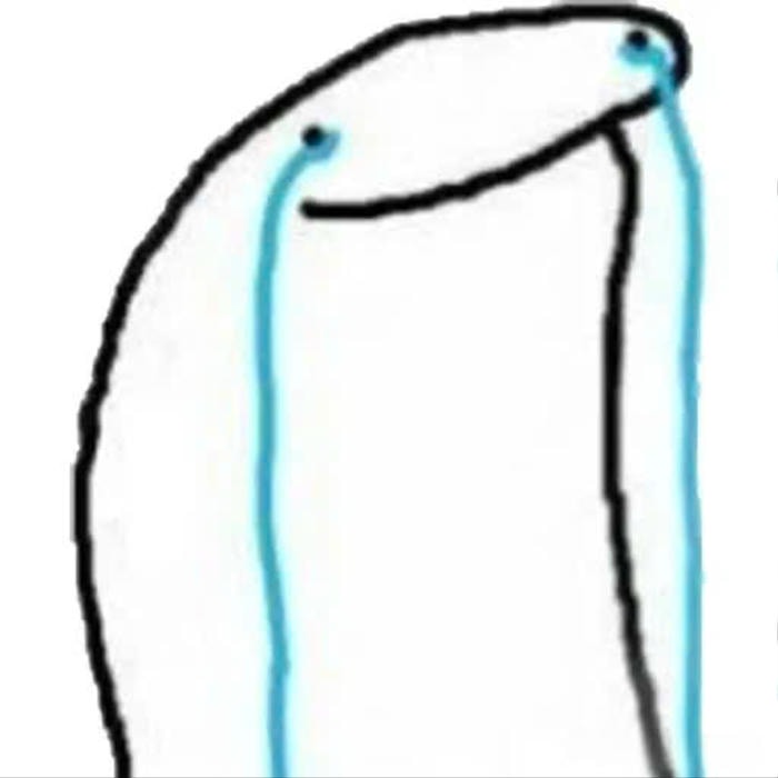 ảnh meme đội quần vui