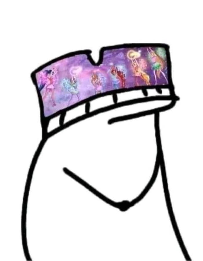 ảnh meme đội quần