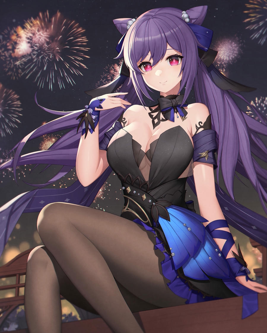 ảnh mlem gái anime lạnh lùng