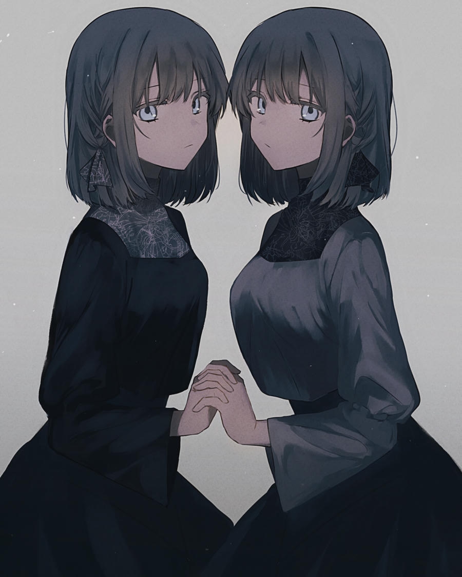 ảnh nắm tay dễ thương nhẹ nhàng