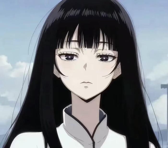 ảnh ngầu cuốn hút