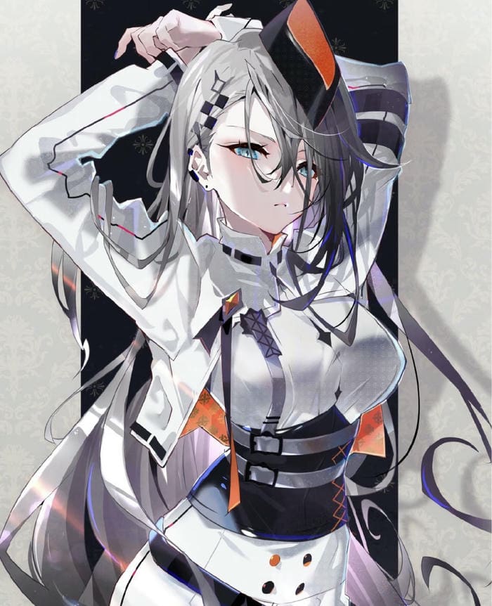 ảnh ngầu tối giản