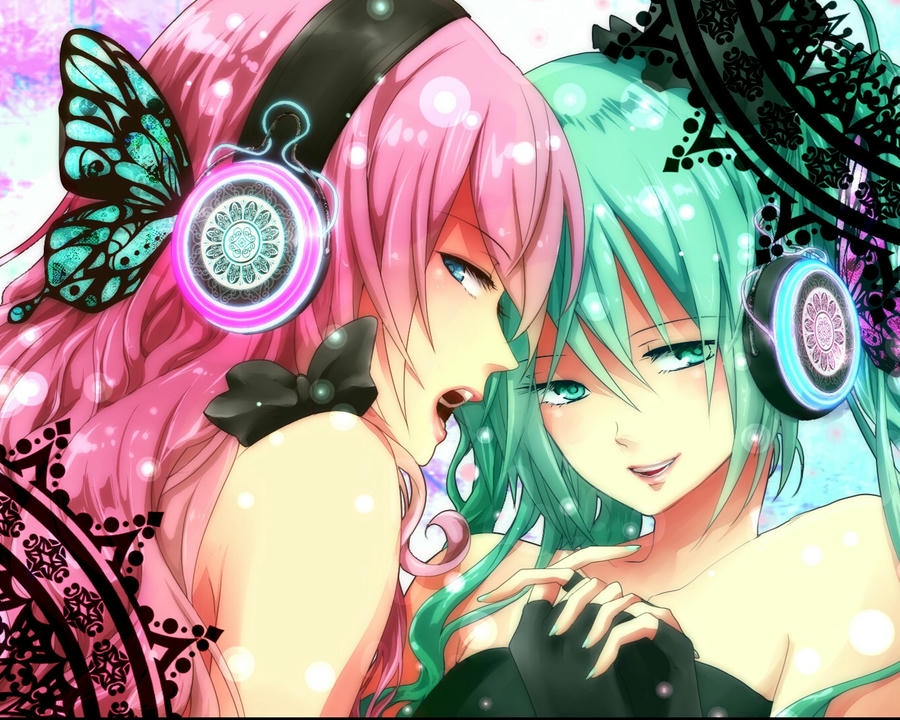 anime bách hợp trong lớp học