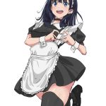 anime hiếm ấn tượng