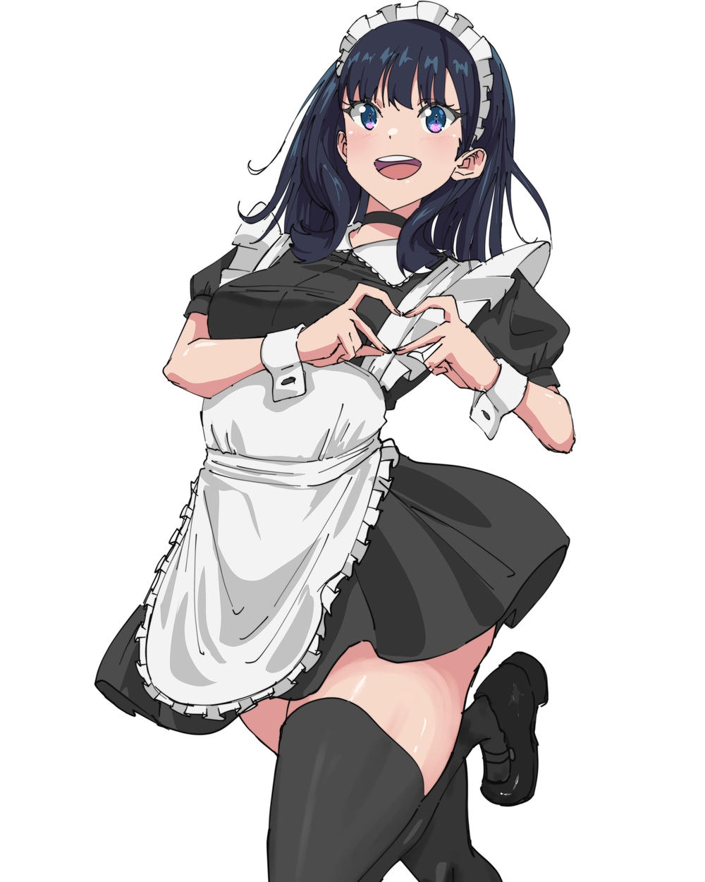 anime hiếm ấn tượng