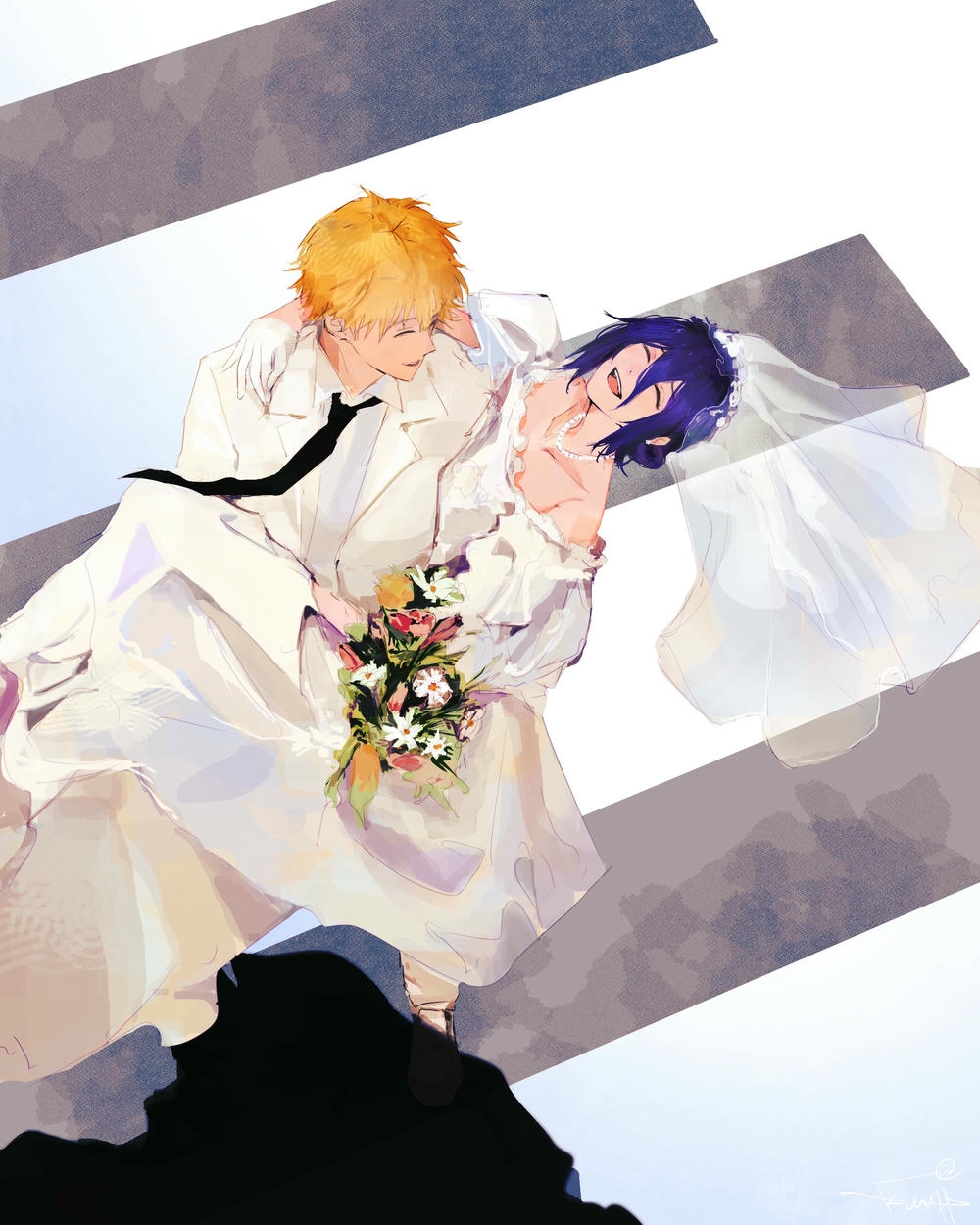 anime hiếm full 4k