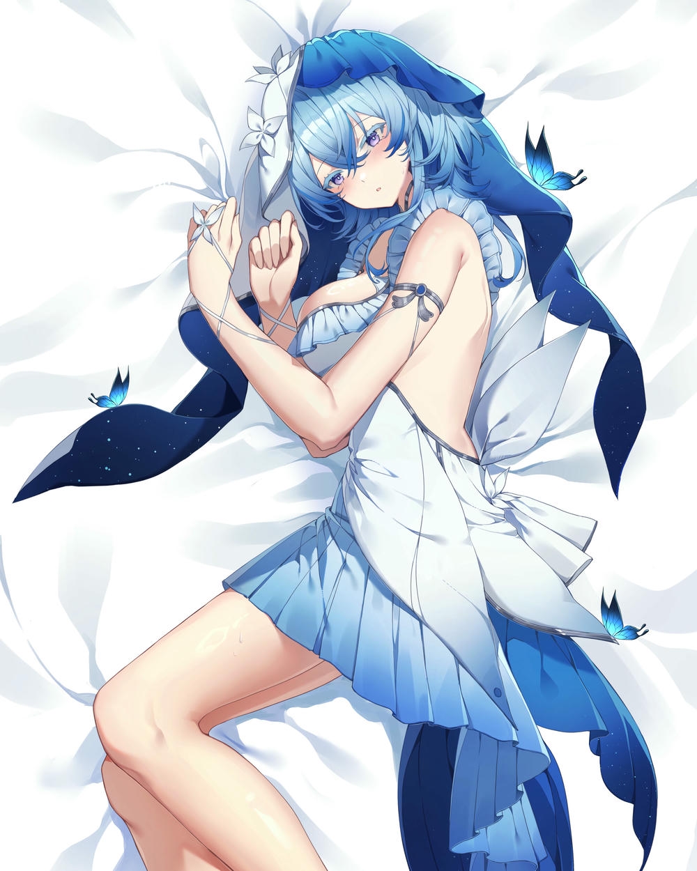 anime hiếm full hd