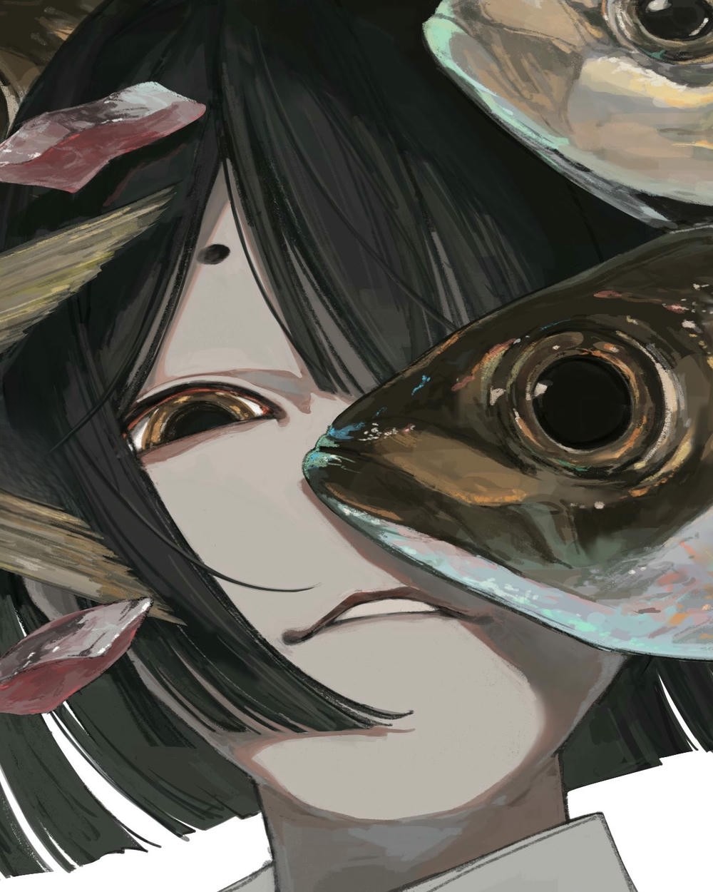 anime hiếm tuyệt đẹp