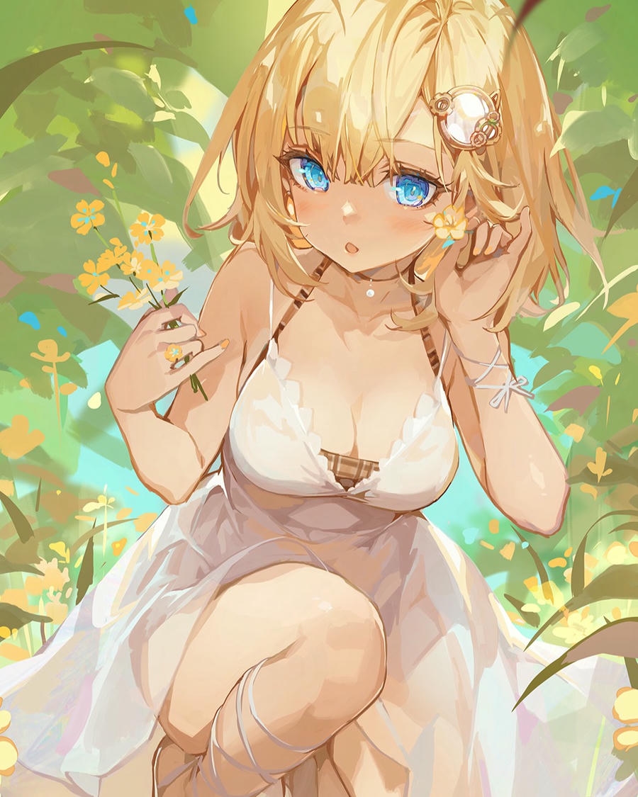 anime mlem ý tưởng futuristic