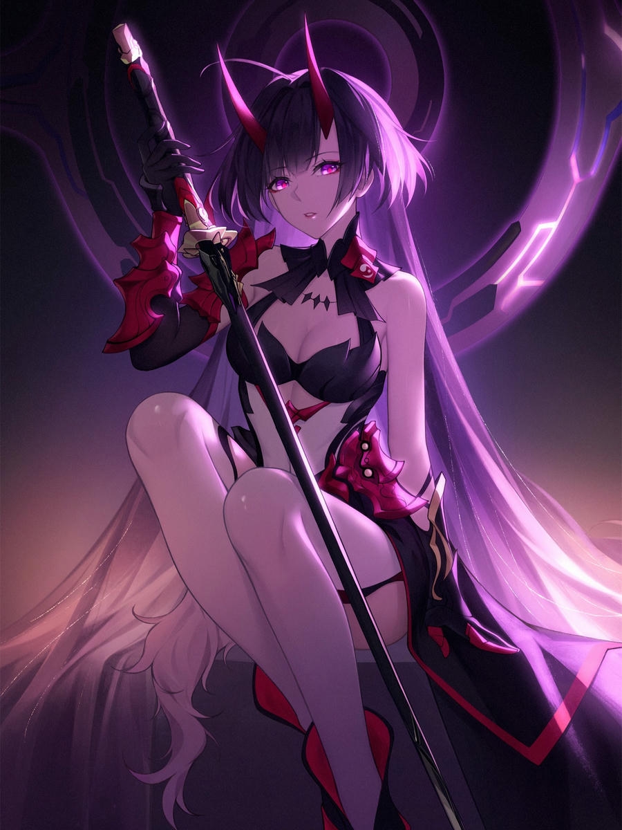 anime mlem ý tưởng góc chụp