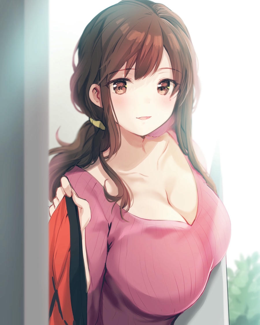 anime mlem ý tưởng tốc độ