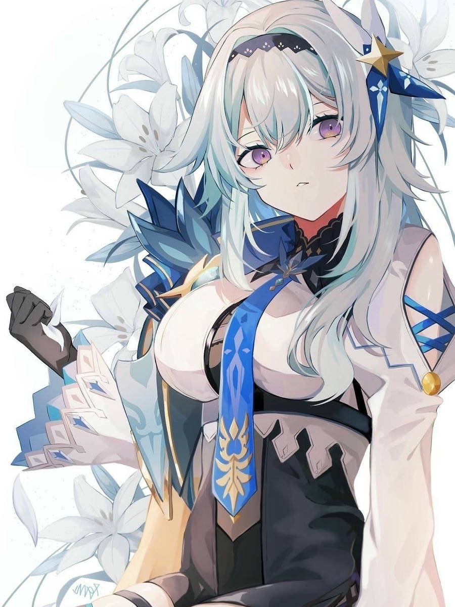 anime mlem ý tưởng xe cộ