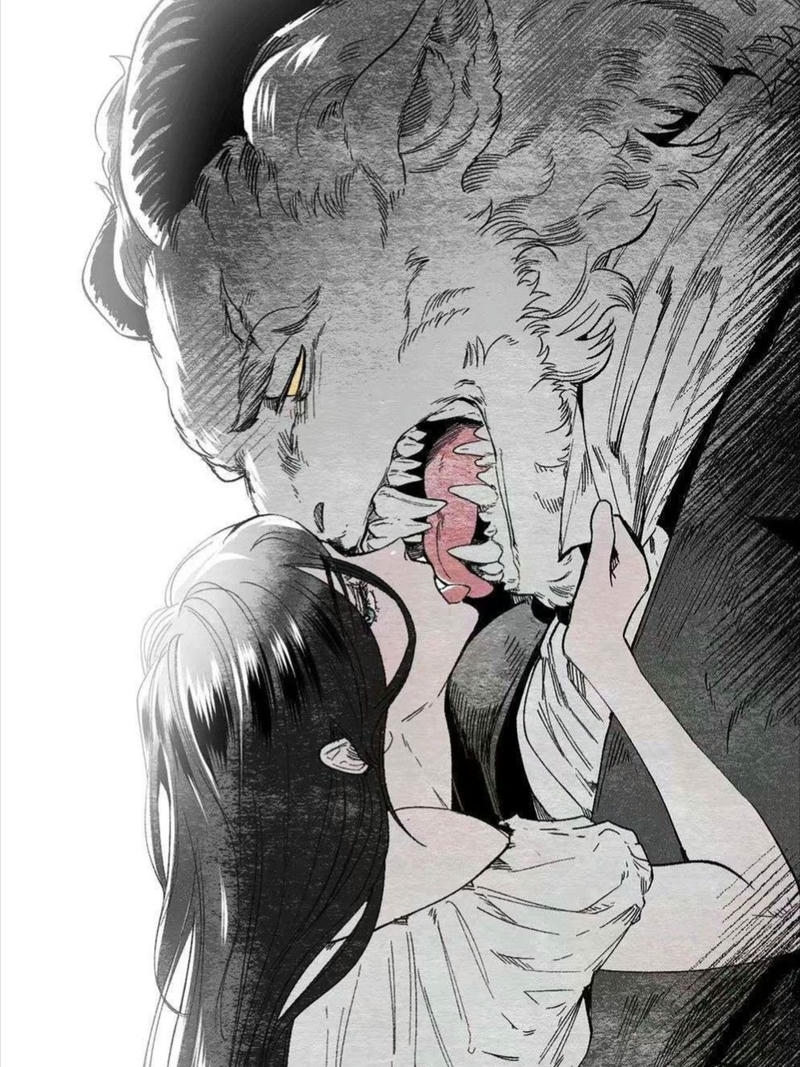 hình ảnh cặp đôi hôn nhau