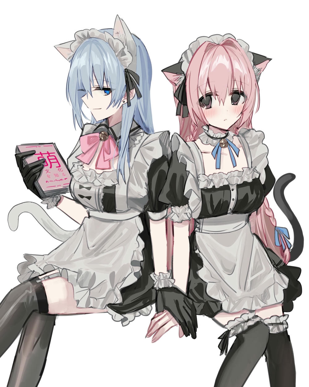 hình anime đẹp tinh tế