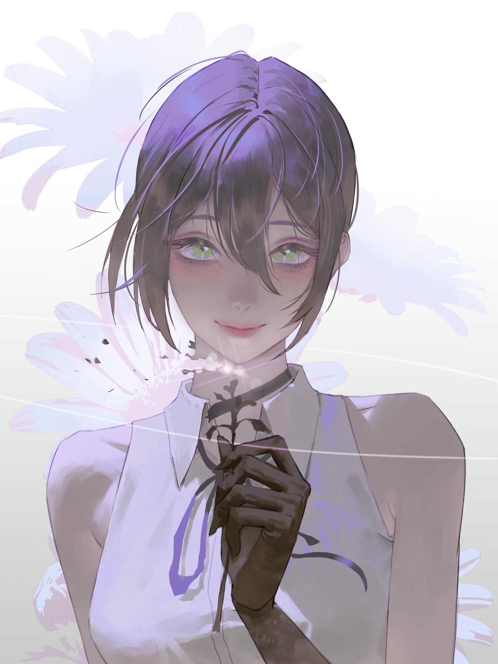 hình anime hiếm nhất