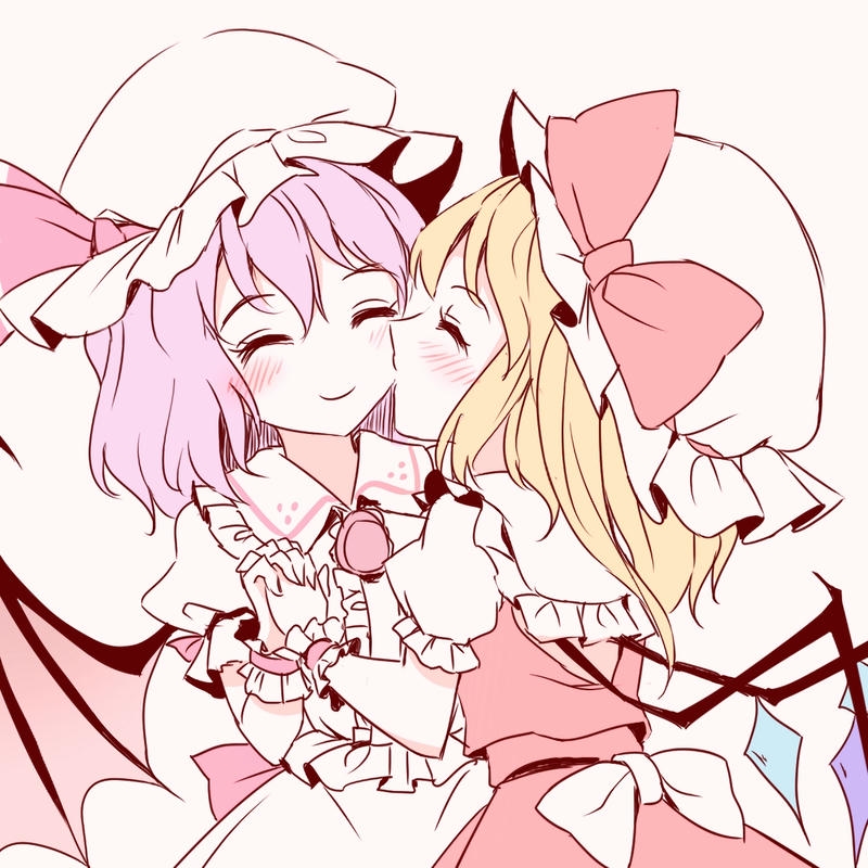 hình hôn nhau cute ngoài trời