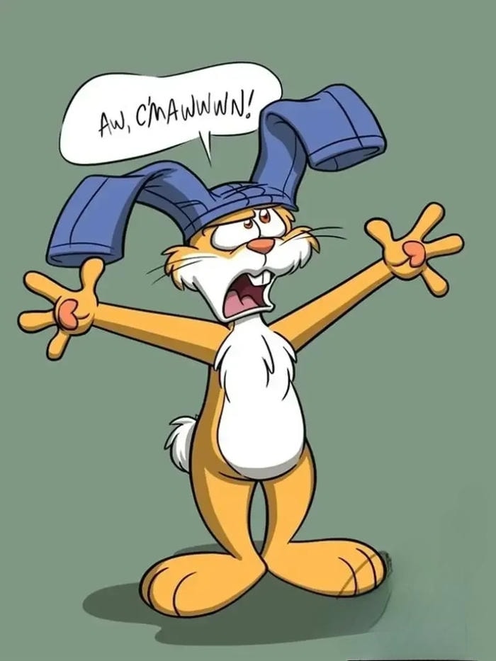 hình meme đội quần