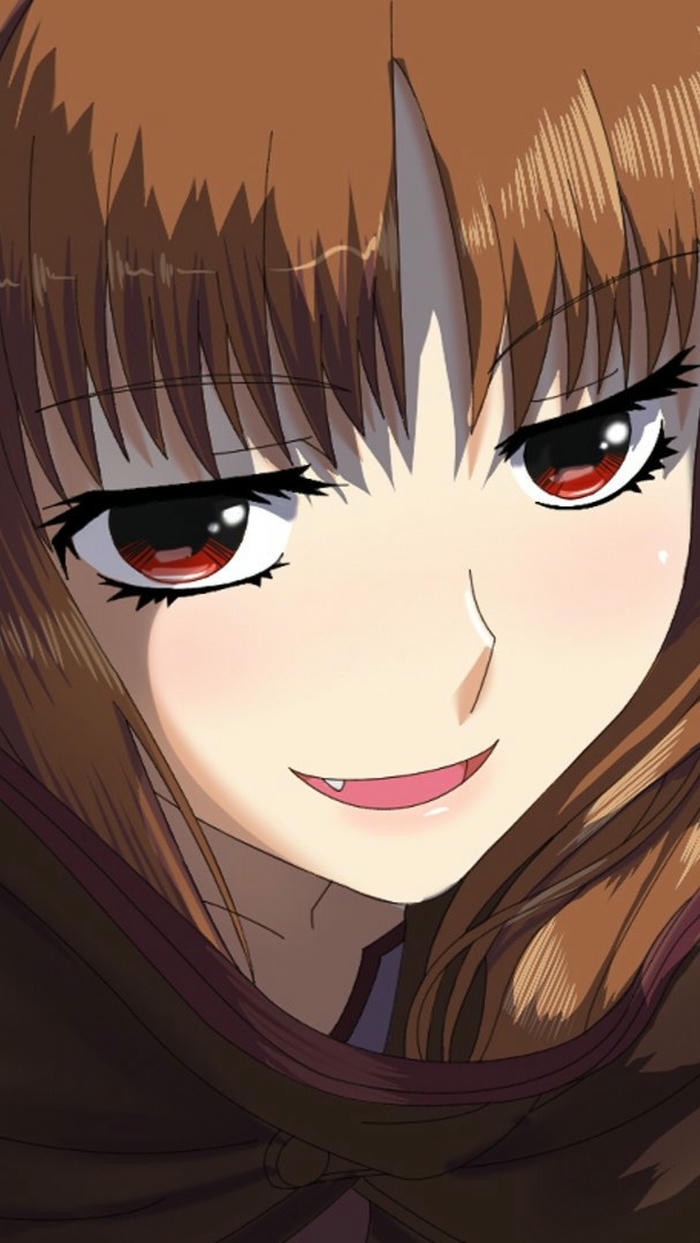 hình nền anime nữ chill