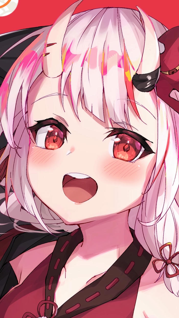 hình nền anime nữ nổi bật