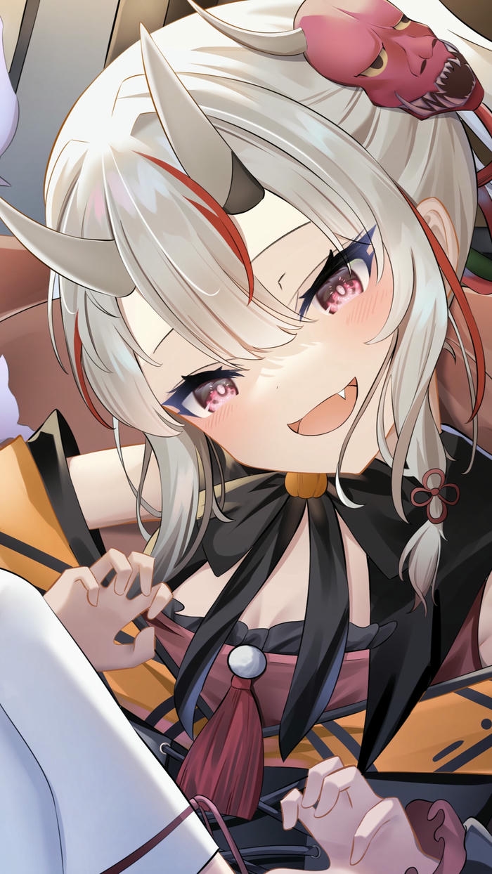 hình nền anime nữ tuyệt đẹp