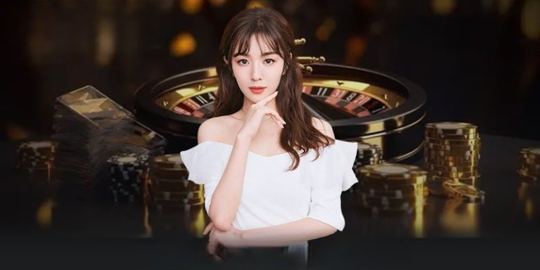 Casino HM88 – Sòng bài online uy tín, tỷ lệ trả thưởng cao và hỗ trợ nạp rút tự động siêu nhanh