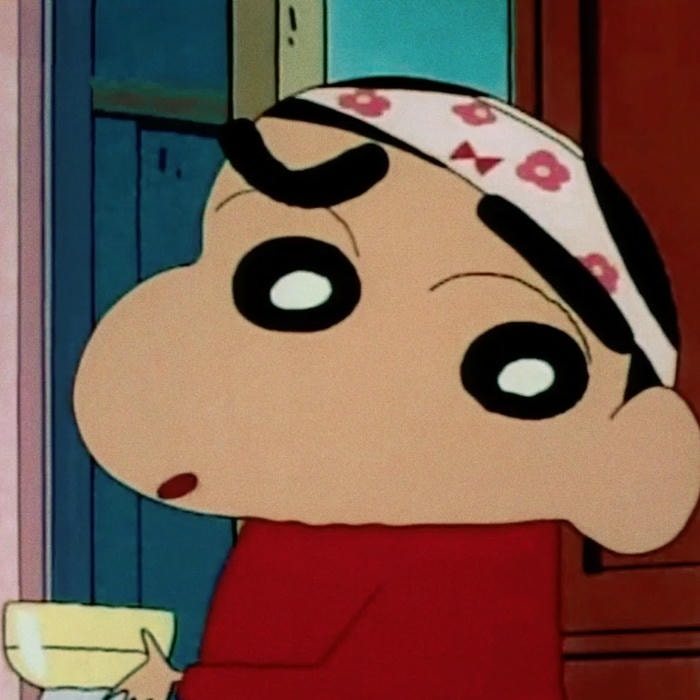 meme đội quần chế vui