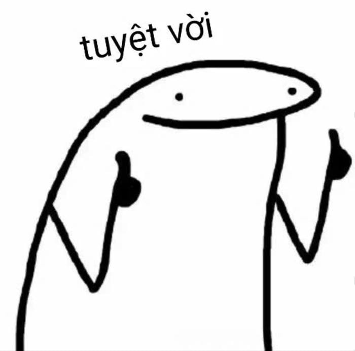 meme đội quần meme face