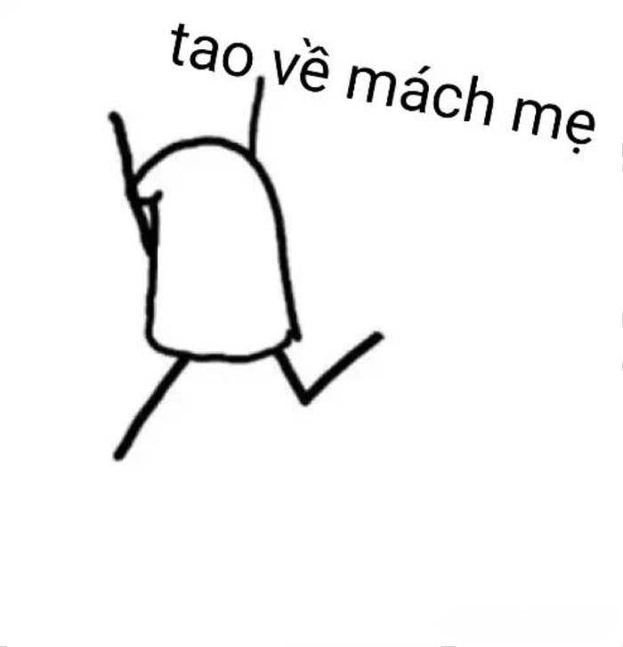meme đội quần troll bá đạo