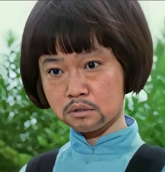 meme là gì dễ hiểu nhất