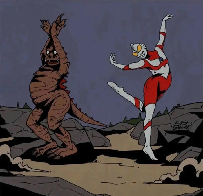 meme là gì dễ hiểu