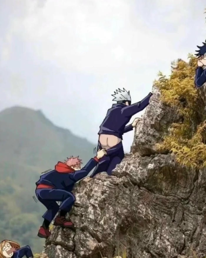 meme là gì đơn giản