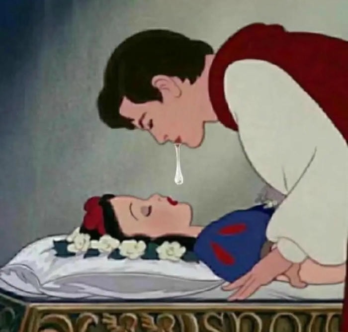 meme là gì giải thích ngắn gọn