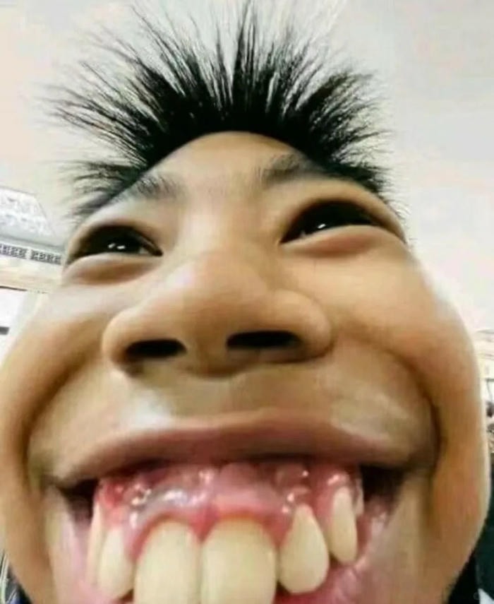 meme là gì hiện nay