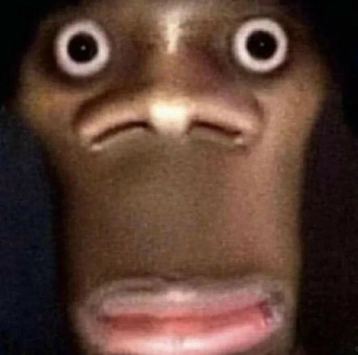 meme là gì hot trend