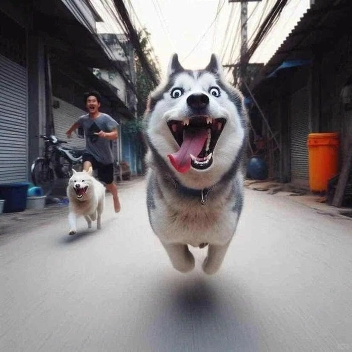 meme là gì mà hot vậy