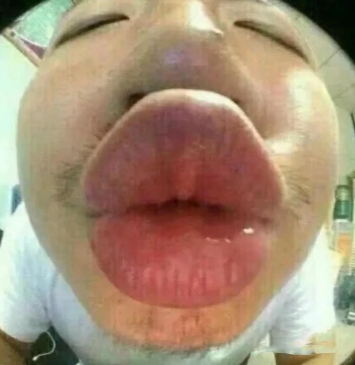 meme là gì meme face