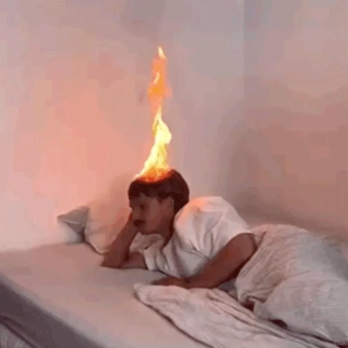 meme là gì ngắn gọn