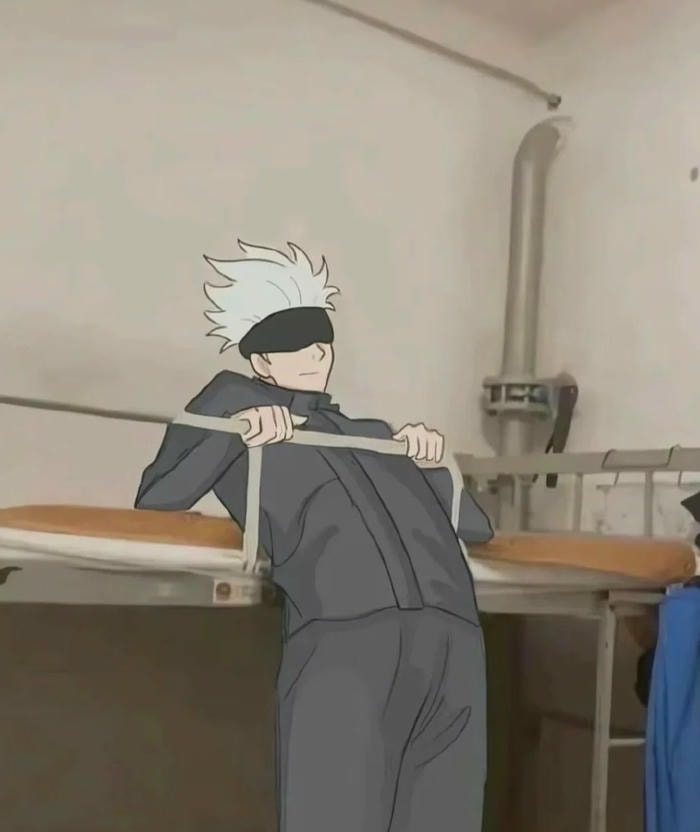 meme là gì tiếng việt