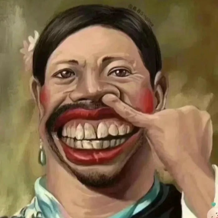 meme là gì trên mạng xã hội